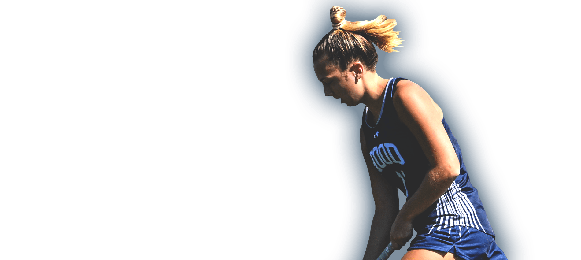 Hood College Field Hockey