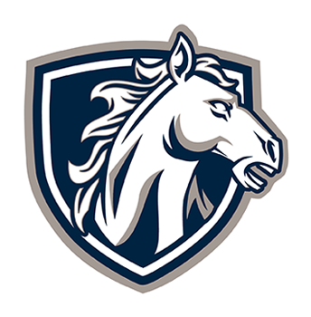 Hood College - Field Hockey